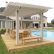 Other Portable Patio Covers Excellent On Other And Exterior White Wooden Pool Shade Pergola Added Natural 14 Portable Patio Covers