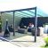 Other Portable Patio Covers Impressive On Other With Pergola Cover I 26 Portable Patio Covers