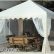 Other Portable Patio Covers Innovative On Other In Inspire Diy Cover Long 27 Portable Patio Covers