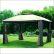 Other Portable Patio Covers Nice On Other Intended Gazebo Canvas Slivaj 18 Portable Patio Covers