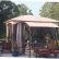 Portable Patio Covers Plain On Other 35 Best Of Stock Designs 3