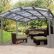 Other Portable Patio Covers Remarkable On Other And Decorating Car Garage Shelter Costco With Green 12 Portable Patio Covers