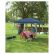 Other Portable Patio Covers Wonderful On Other For 29 Portable Patio Covers