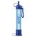 Portable Water Filter Straw Brilliant On Interior With Regard To Amazon Com Emergency RISEPRO Aqua Personal 2