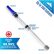 Interior Portable Water Filter Straw Contemporary On Interior In Amazon Com Personal Purifier 6 Portable Water Filter Straw