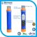 Portable Water Filter Straw Exquisite On Interior With Regard To 2014 NEW PRODUCTS Outdoor Purifier Diercon 5