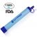 Interior Portable Water Filter Straw Incredible On Interior Amazon Com SurviMate And Survival Kit 15 Portable Water Filter Straw