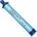 Interior Portable Water Filter Straw Interesting On Interior For LifeStraw REI Co Op 21 Portable Water Filter Straw