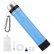 Interior Portable Water Filter Straw Magnificent On Interior For INTEY Mini Purifier Outdoor Hiking 9 Portable Water Filter Straw