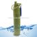 Interior Portable Water Filter Straw Modern On Interior For Suppliers And Manufacturers At Alibaba Com 24 Portable Water Filter Straw