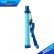 Interior Portable Water Filter Straw Remarkable On Interior And Amazon Com Personal Membrane Solutions 10 Portable Water Filter Straw