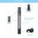 Interior Portable Water Filter Straw Remarkable On Interior And Runflory Outdoor Pen 1000L Filters 12 Portable Water Filter Straw