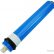Interior Portable Water Filter Straw Simple On Interior Inside 12 38 Household Shower Purifier 11 Portable Water Filter Straw