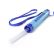 Interior Portable Water Filter Straw Simple On Interior With Life Defender Straws 25 Portable Water Filter Straw