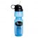 Portable Water Filter Straw Stunning On Interior For Bottle By Clearbrook Filters 4