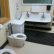 Bathroom Preschool Bathroom Sink Modest On Throughout Toilets Child Sized Toilet Simple And Sinks 9 Preschool Bathroom Sink