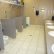 Preschool Bathroom Sink Stunning On Regarding The Home Daycare Bathrooms Yahoo Image Search Results Center Within 3
