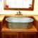 Bathroom Preschool Bathroom Sink Stylish On Within Diy In Snazzy Page Coloring Vintage Oval 22 Preschool Bathroom Sink