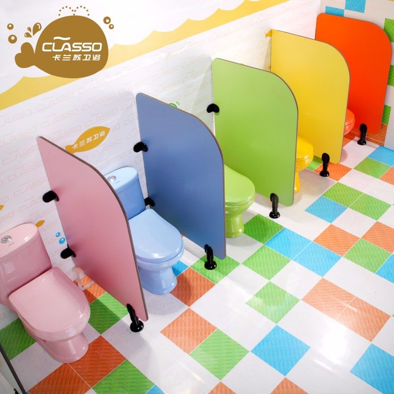 Bathroom Preschool Toilet Brilliant On Bathroom With Att Lu Rezult Ti Vaic Jumam Design 0 Preschool Toilet