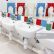 Bathroom Preschool Toilet Imposing On Bathroom Intended For Washroom Nongzi Co 8 Preschool Toilet