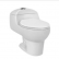 Bathroom Preschool Toilet Magnificent On Bathroom In Toilets Suppliers And Manufacturers At 19 Preschool Toilet