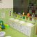 Preschool Toilet Modern On Bathroom Inside Playful Kids Decoration Ideas Kid Bathrooms Pre School 2