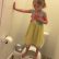 Bathroom Preschool Toilet Remarkable On Bathroom And Mom Breaks Down After Seeing Child Do Lockdown Drill CNN 25 Preschool Toilet