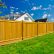 Home Privacy Fence Design Brilliant On Home For Ideas And Designs Your Backyard 9 Privacy Fence Design