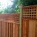 Home Privacy Fence Design Contemporary On Home Regarding 35 Best Ideas Images Pinterest 22 Privacy Fence Design
