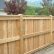 Home Privacy Fence Design Exquisite On Home Pertaining To Gate Utrails Innovative 17 Privacy Fence Design