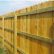 Home Privacy Fence Design Lovely On Home And Ideas Unique Hardscape Innovative 21 Privacy Fence Design