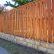 Home Privacy Fence Design Lovely On Home Inside Wooden Designs Ideas 16 Privacy Fence Design