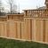 Home Privacy Fence Design Marvelous On Home For Designs Pictures And Ideas 18 Privacy Fence Design