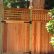 Home Privacy Fence Design Modern On Home For 35 Best Ideas Images Pinterest 27 Privacy Fence Design