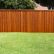 Home Privacy Fence Design Modern On Home Inside Great Backyard Ideas 75 Designs And 24 Privacy Fence Design