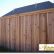 Home Privacy Fence Design Modern On Home Regarding Wooden Designs 10 Privacy Fence Design