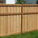 Home Privacy Fence Design Modern On Home With Ideas Designs Crafts Sitez Co 6 Privacy Fence Design