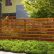 Home Privacy Fence Design Perfect On Home Throughout Modern Ideas Designs 8 Privacy Fence Design