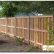 Home Privacy Fence Design Plain On Home Regarding Decorative With Full Trim Wooden Designs 12 Privacy Fence Design