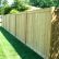 Home Privacy Fence Design Plain On Home Within Wood Wooden Fencing Ideas Layout 25 Privacy Fence Design