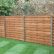 Home Privacy Fence Design Remarkable On Home Inside Cheap Designs Ideas 7 Privacy Fence Design