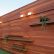 Privacy Fence Design Remarkable On Home With Top 20 Super Designs Jay Fencing 2