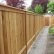 Home Privacy Fence Design Wonderful On Home For Wooden Fences High Point NC Contractors Fencing 11 Privacy Fence Design