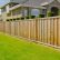 Privacy Fence Design Wonderful On Home With Best Designs FENCE DESIGN GALLERY 1