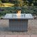 Other Propane Patio Fire Pit Astonishing On Other With Regard To Pits Adamhosmer Com 21 Propane Patio Fire Pit