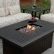 Propane Patio Fire Pit Excellent On Other Intended Table With Tulum Smsender Co 4