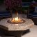 Other Propane Patio Fire Pit Exquisite On Other Regarding Outdoor Table Try To Find The Right 22 Propane Patio Fire Pit