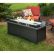 Other Propane Patio Fire Pit Exquisite On Other Within Lovely Table Ideas Hd Wallpaper 27 Propane Patio Fire Pit