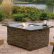 Other Propane Patio Fire Pit Fine On Other With Gas Outdoor Pits Lovely Natural Vs 8 Propane Patio Fire Pit