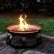 Other Propane Patio Fire Pit Interesting On Other With CAMCO 51200 Large BRAND EBay 28 Propane Patio Fire Pit